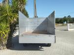 peugeot-boxer-2024-diesel-2179cc