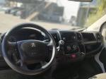 peugeot-boxer-2024-diesel-2179cc