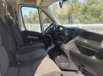 peugeot-boxer-2024-diesel-2179cc