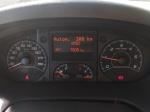 peugeot-boxer-2024-diesel-2179cc