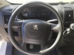 peugeot-boxer-2024-diesel-2179cc