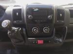 peugeot-boxer-2024-diesel-2179cc