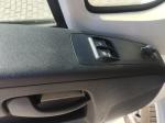 peugeot-boxer-2024-diesel-2179cc