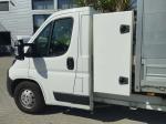 peugeot-boxer-2024-diesel-2179cc