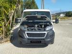 peugeot-boxer-2024-diesel-2179cc