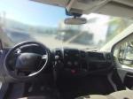 peugeot-boxer-2024-diesel-2179cc