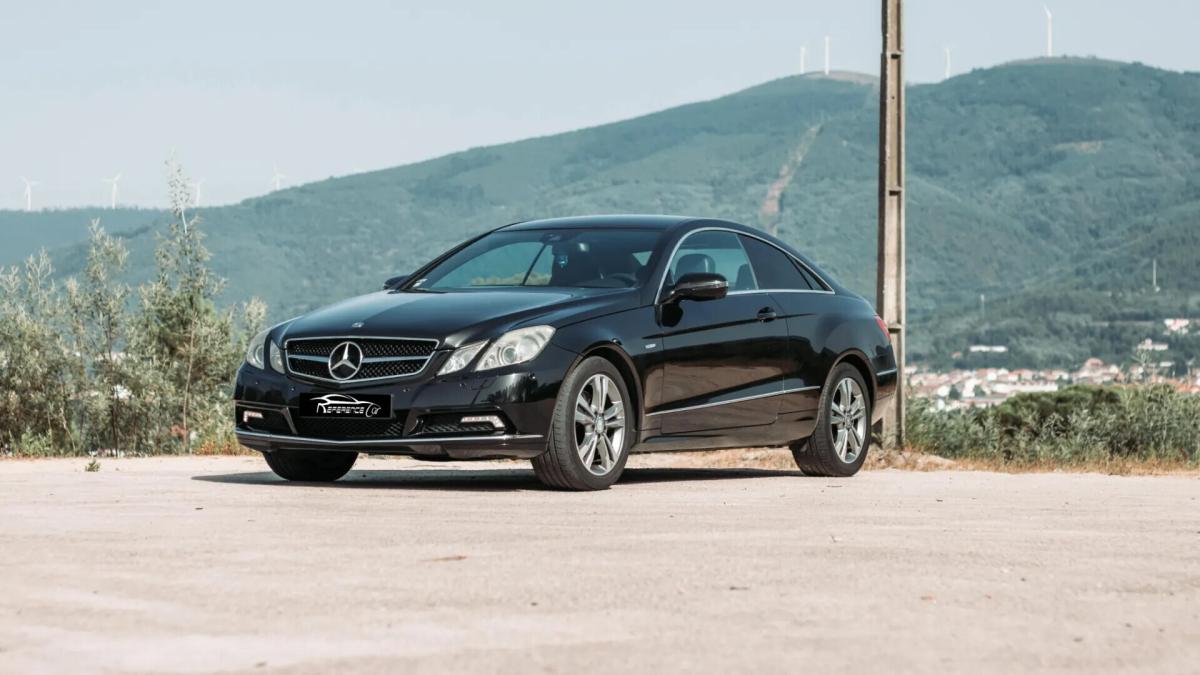 mercedes-benz-classe-e-e-250-cdi-coupe-blueefficiency-2010-diesel-2143cc