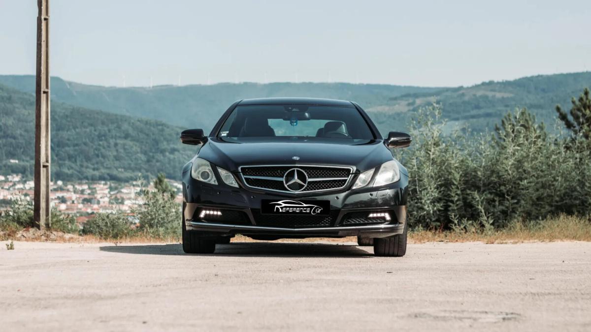 mercedes-benz-classe-e-e-250-cdi-coupe-blueefficiency-2010-diesel-2143cc
