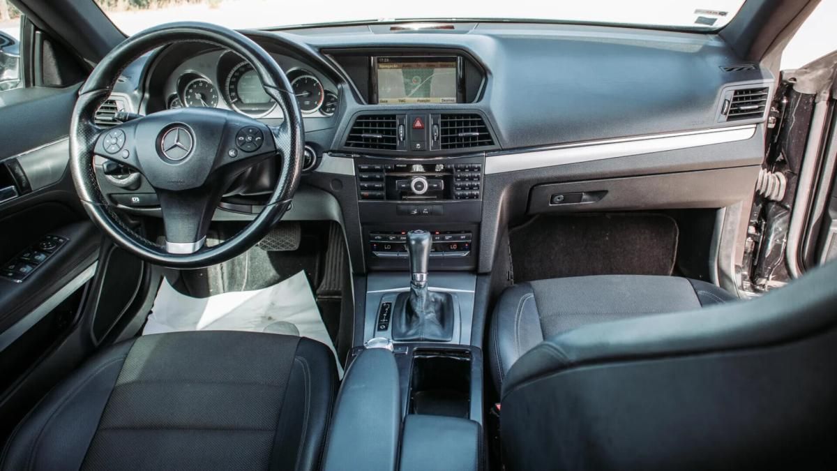 mercedes-benz-classe-e-e-250-cdi-coupe-blueefficiency-2010-diesel-2143cc