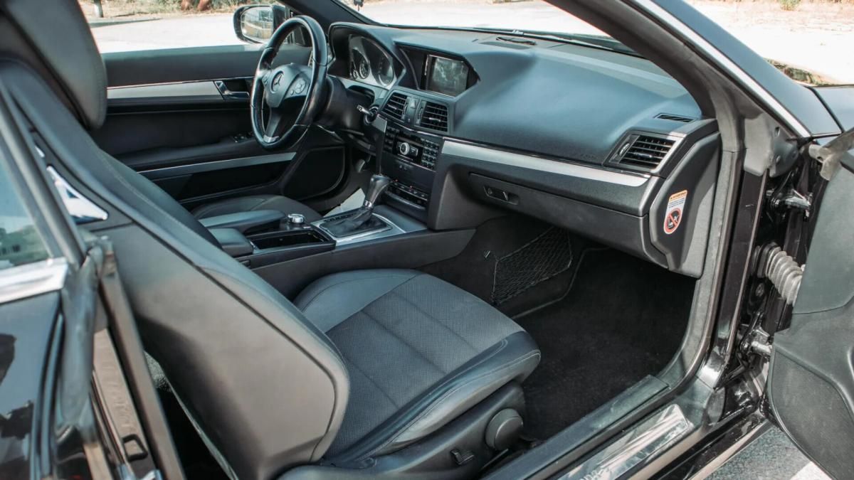 mercedes-benz-classe-e-e-250-cdi-coupe-blueefficiency-2010-diesel-2143cc