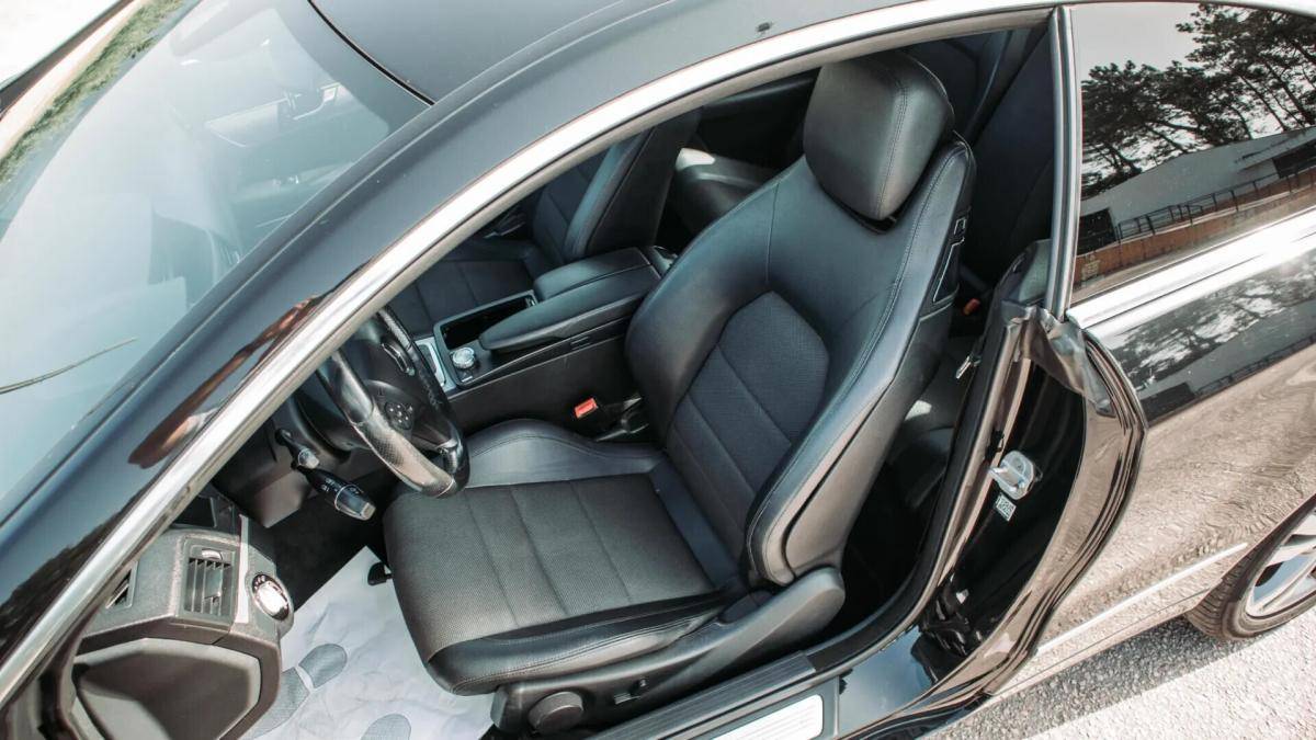 mercedes-benz-classe-e-e-250-cdi-coupe-blueefficiency-2010-diesel-2143cc