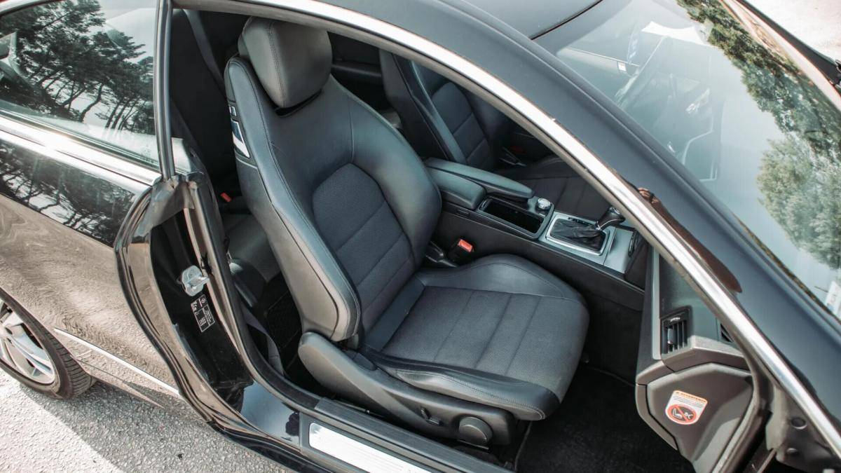 mercedes-benz-classe-e-e-250-cdi-coupe-blueefficiency-2010-diesel-2143cc