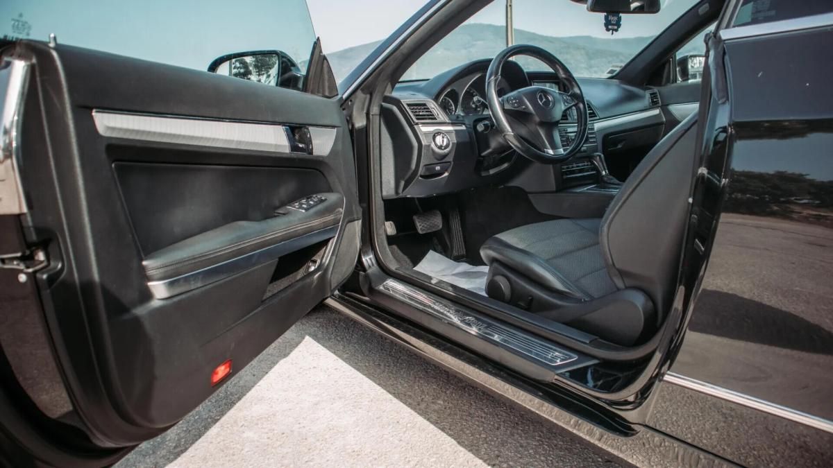 mercedes-benz-classe-e-e-250-cdi-coupe-blueefficiency-2010-diesel-2143cc