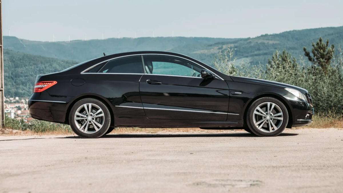 mercedes-benz-classe-e-e-250-cdi-coupe-blueefficiency-2010-diesel-2143cc