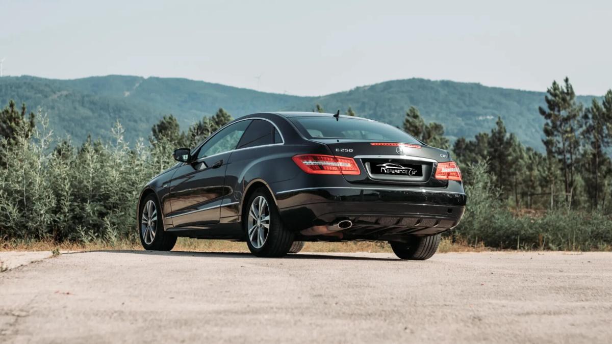 mercedes-benz-classe-e-e-250-cdi-coupe-blueefficiency-2010-diesel-2143cc