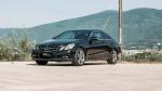 mercedes-benz-classe-e-e-250-cdi-coupe-blueefficiency-2010-diesel-2143cc