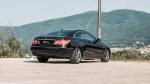 mercedes-benz-classe-e-e-250-cdi-coupe-blueefficiency-2010-diesel-2143cc