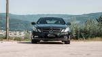 mercedes-benz-classe-e-e-250-cdi-coupe-blueefficiency-2010-diesel-2143cc