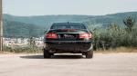 mercedes-benz-classe-e-e-250-cdi-coupe-blueefficiency-2010-diesel-2143cc