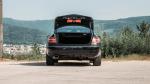 mercedes-benz-classe-e-e-250-cdi-coupe-blueefficiency-2010-diesel-2143cc