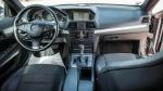 mercedes-benz-classe-e-e-250-cdi-coupe-blueefficiency-2010-diesel-2143cc