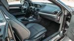 mercedes-benz-classe-e-e-250-cdi-coupe-blueefficiency-2010-diesel-2143cc