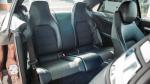 mercedes-benz-classe-e-e-250-cdi-coupe-blueefficiency-2010-diesel-2143cc