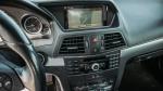 mercedes-benz-classe-e-e-250-cdi-coupe-blueefficiency-2010-diesel-2143cc