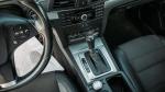 mercedes-benz-classe-e-e-250-cdi-coupe-blueefficiency-2010-diesel-2143cc
