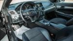 mercedes-benz-classe-e-e-250-cdi-coupe-blueefficiency-2010-diesel-2143cc