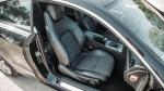 mercedes-benz-classe-e-e-250-cdi-coupe-blueefficiency-2010-diesel-2143cc