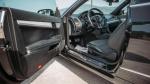 mercedes-benz-classe-e-e-250-cdi-coupe-blueefficiency-2010-diesel-2143cc