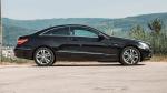 mercedes-benz-classe-e-e-250-cdi-coupe-blueefficiency-2010-diesel-2143cc
