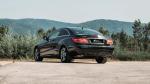 mercedes-benz-classe-e-e-250-cdi-coupe-blueefficiency-2010-diesel-2143cc
