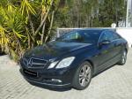 mercedes-benz-classe-e-e-250-cdi-coupe-blueefficiency-2010-diesel-2143cc
