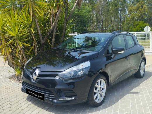renault-clio-sport-tourer-2017-diesel-1461cc