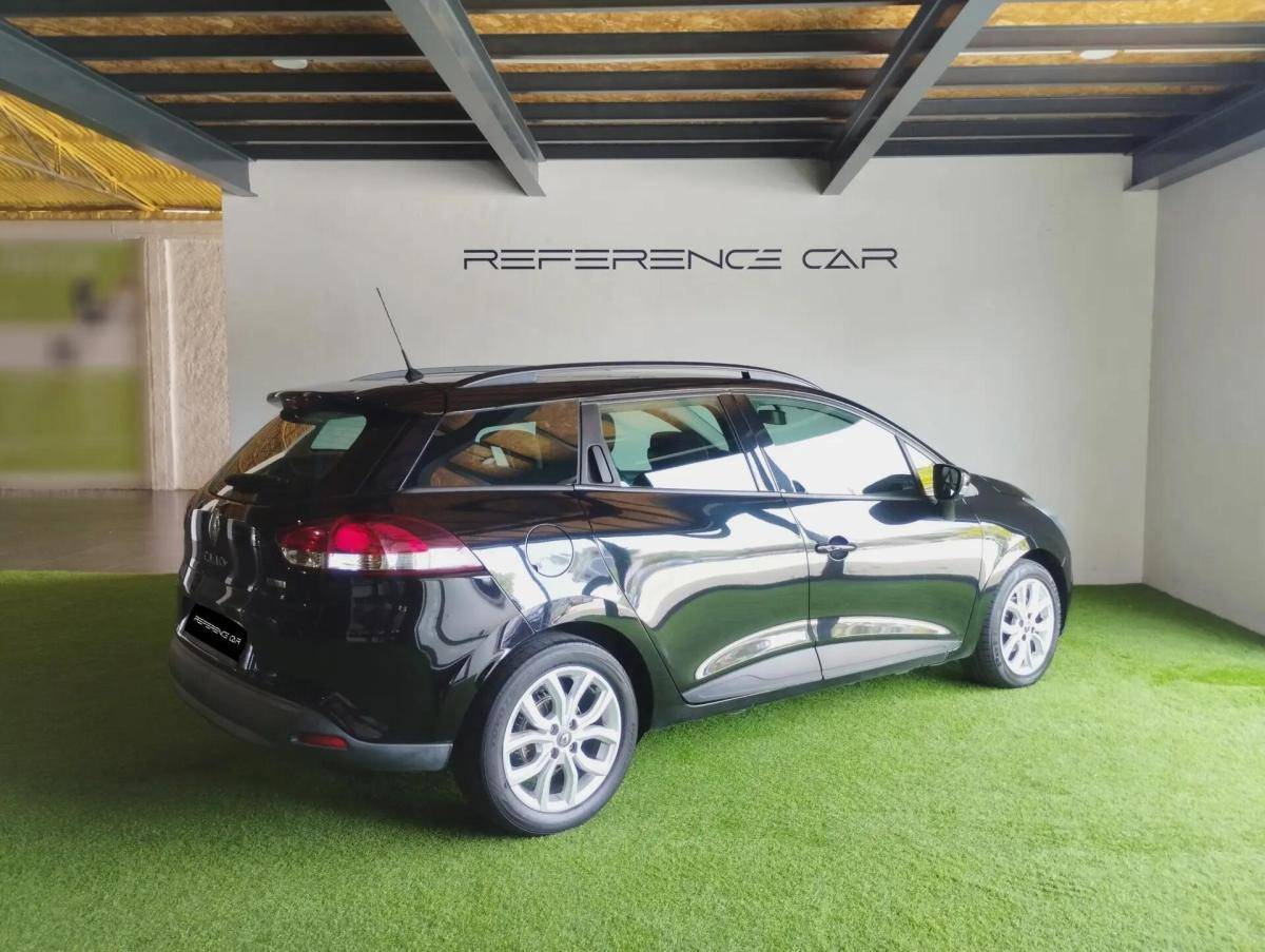 renault-clio-sport-tourer-2017-diesel-1461cc