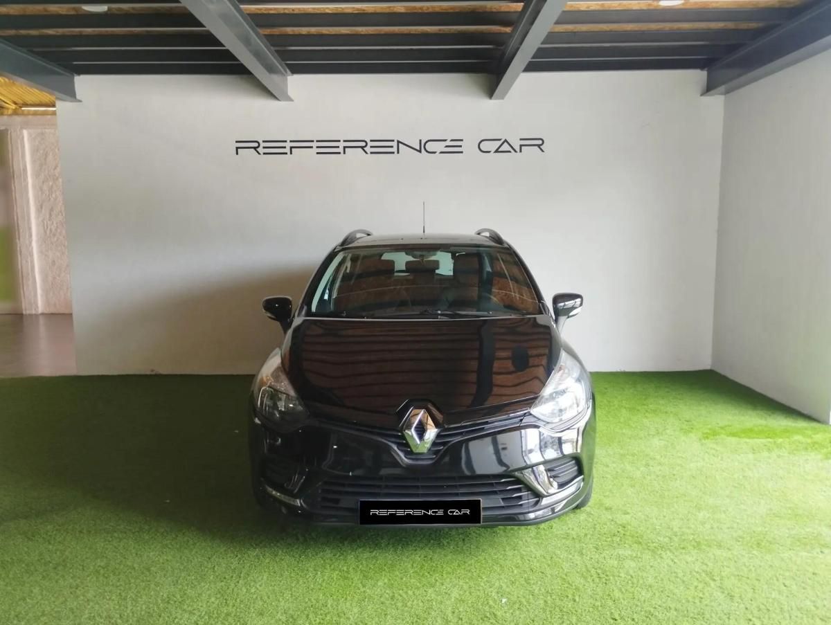 renault-clio-sport-tourer-2017-diesel-1461cc