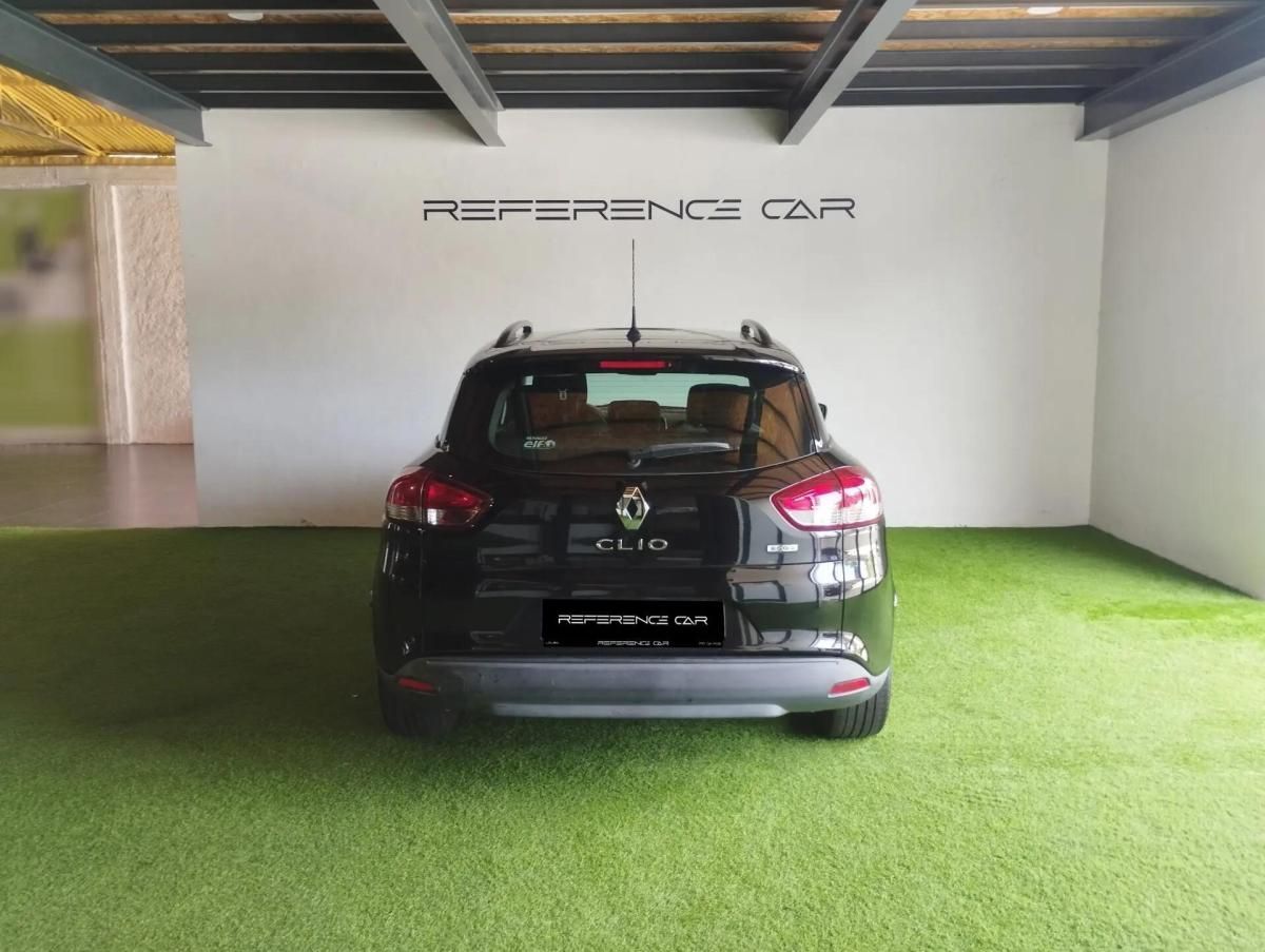 renault-clio-sport-tourer-2017-diesel-1461cc