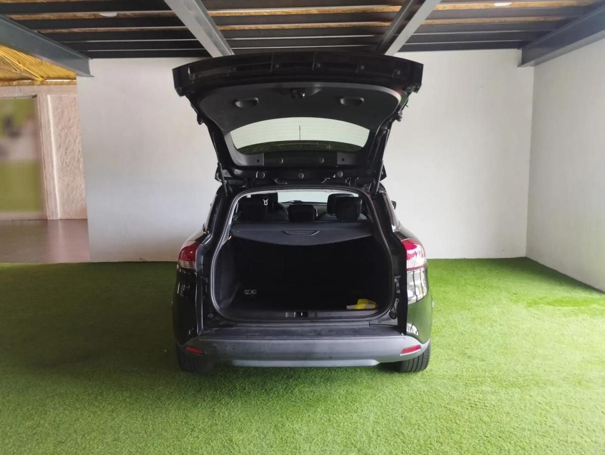 renault-clio-sport-tourer-2017-diesel-1461cc