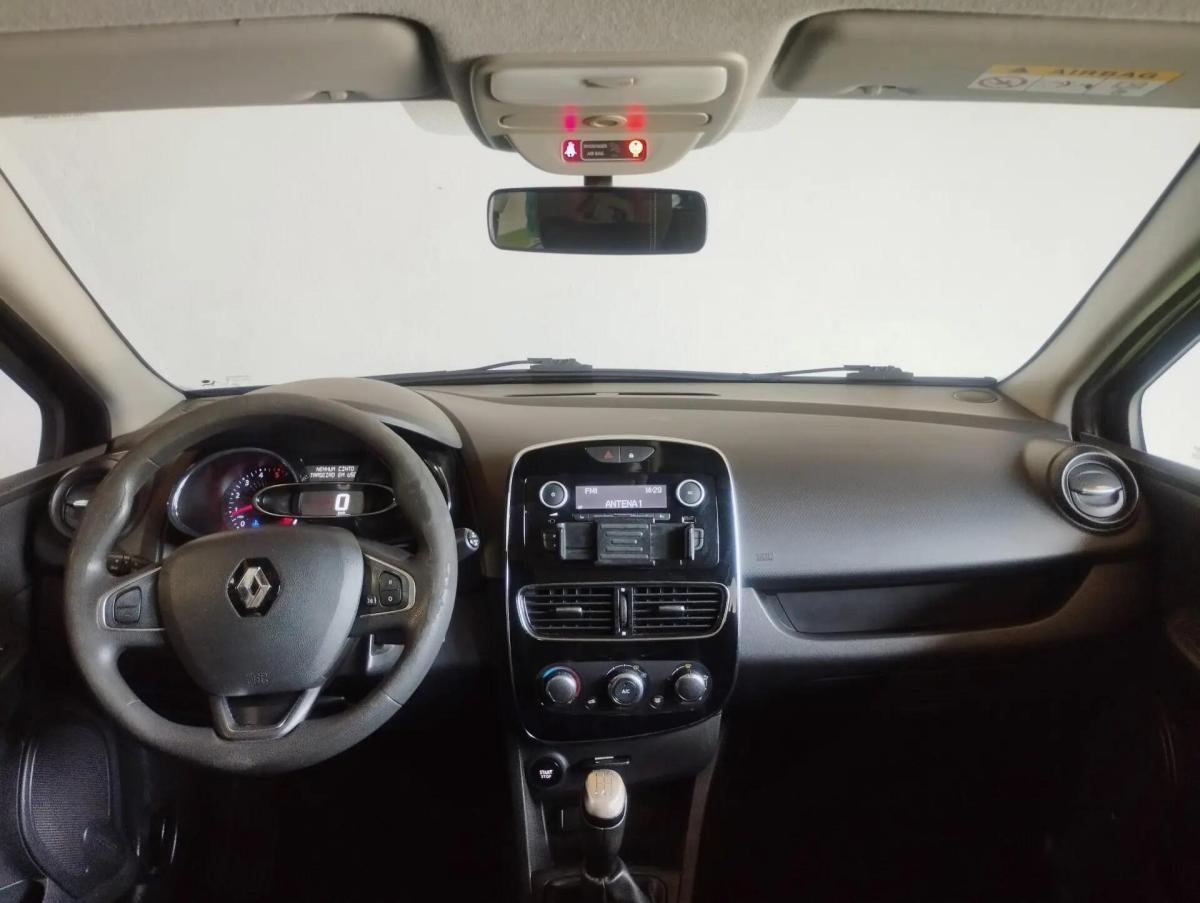 renault-clio-sport-tourer-2017-diesel-1461cc