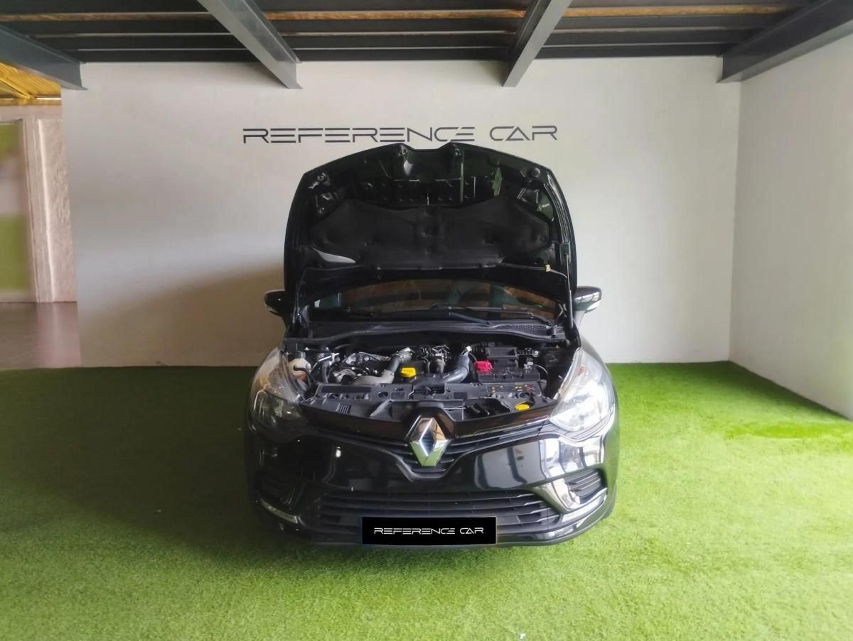 renault-clio-sport-tourer-2017-diesel-1461cc