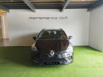 renault-clio-sport-tourer-2017-diesel-1461cc