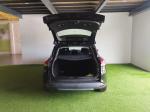 renault-clio-sport-tourer-2017-diesel-1461cc