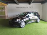 renault-clio-sport-tourer-2017-diesel-1461cc