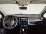 renault-clio-sport-tourer-2017-diesel-1461cc