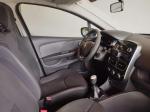 renault-clio-sport-tourer-2017-diesel-1461cc