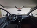renault-clio-sport-tourer-2017-diesel-1461cc