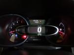 renault-clio-sport-tourer-2017-diesel-1461cc