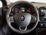 renault-clio-sport-tourer-2017-diesel-1461cc